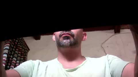 Snapshot of bokeronconganas chatting on 06.27.26 bokeronconganas online show from 06.27.26