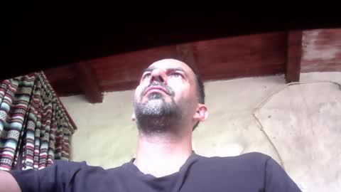Snapshot of bokeronconganas chatting on 07.18.26 bokeronconganas online show from 07.18.26