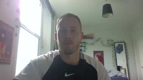 boky_ online show from 06.04.26