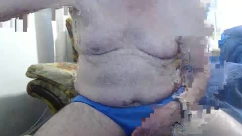 Snapshot of bolbil1 chatting on 10.01.25 bolbil1 online show from 10.01.25