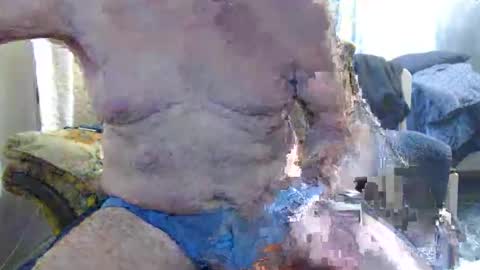 bolbil1 online show from 11.09.25