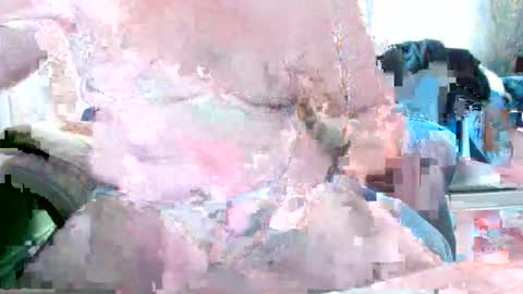 bolbil1 online show from 12.21.25