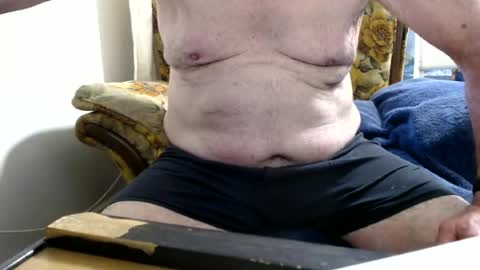bolbil1 online show from 07.06.26