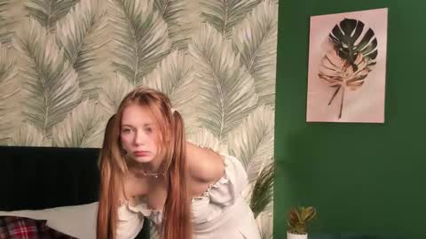 Kira online show from 11.03.25