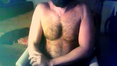 Chris B online show from 02.16.26