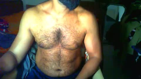 Chris B online show from 02.20.26