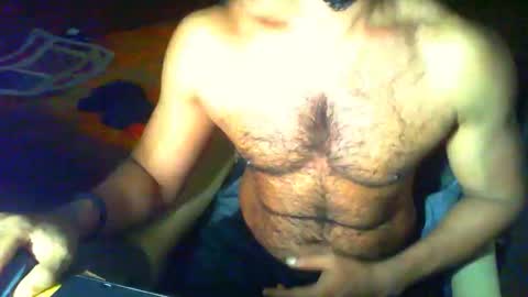 Chris B online show from 02.22.26