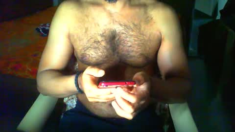 Chris B online show from 02.26.26