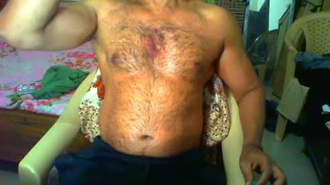 Chris B online show from 03.31.26