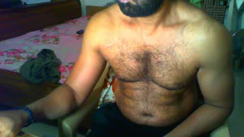 Chris B online show from 04.02.26