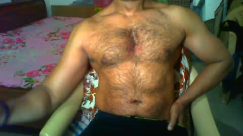 Chris B online show from 04.08.26