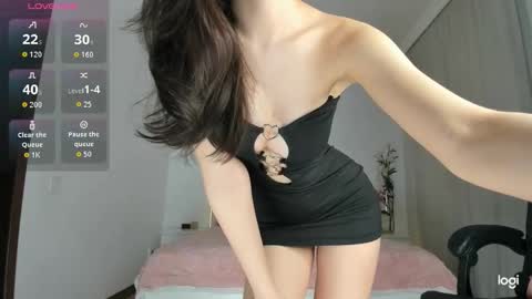 ask me  online show from 02.08.26