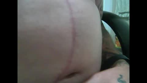 boltboy72 online show from 10.20.25