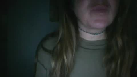 Snapshot of bombachita chatting on 05.25.26 bombachita online show from 05.25.26