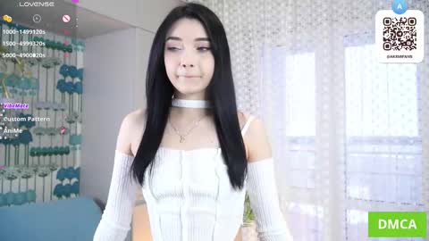 Akemi online show from 02.16.26