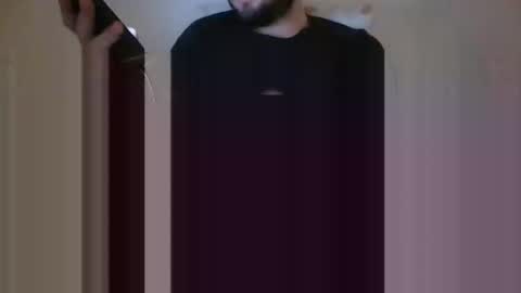 Snapshot of bombash1122second chatting on 03.12.25 bombash1122second online show from 03.12.25