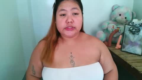 bombastic_darla online show from 03.07.26