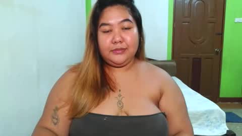 bombastic_darla online show from 03.21.26