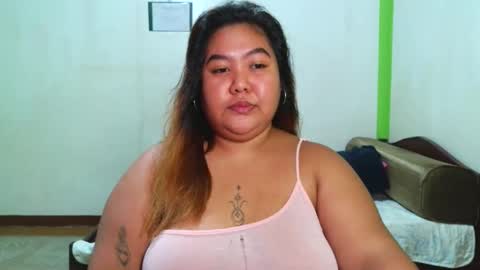 bombastic_darla online show from 03.27.26