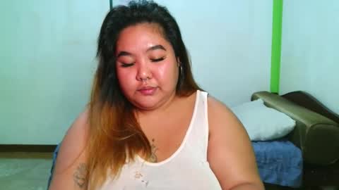 bombastic_darla online show from 04.07.26