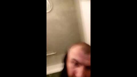 bombelpunk86 online show from 01.05.26