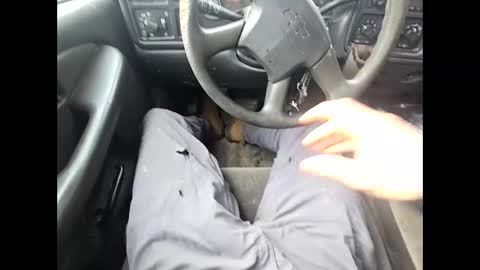 bombinshaman online show from 12.26.24