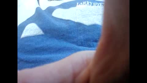 bombinshaman online show from 02.25.25