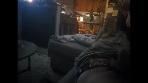 bombinshaman online show from 11.08.25