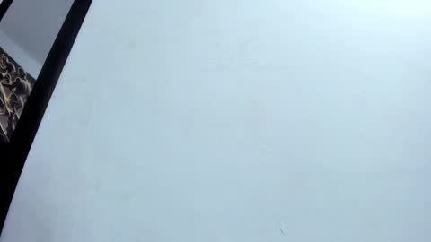 Snapshot of bombom_brown1 chatting on 02.14.26 bombom_brown1 online show from 02.14.26