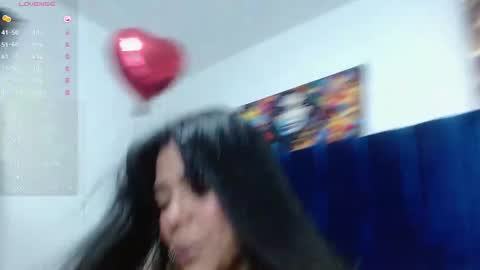 Snapshot of bombom_brown1 chatting on 04.09.26 bombom_brown1 online show from 04.09.26