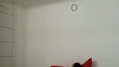 bombomepimenta online show from 12.03.24