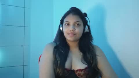 bombomepimenta online show from 01.18.25