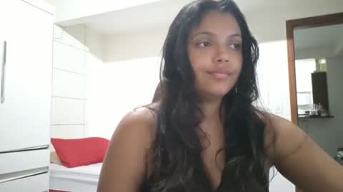 bombomepimenta online show from 02.18.25