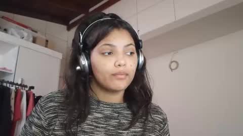 bombomepimenta online show from 10.13.25