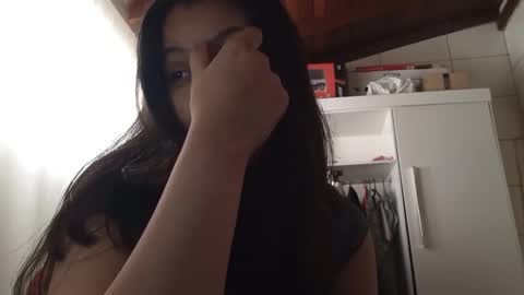 bombomepimenta online show from 10.19.25