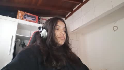 bombomepimenta online show from 10.23.25