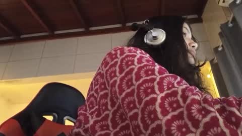 bombomepimenta online show from 11.09.25