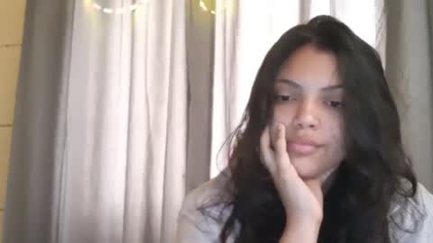 bombomepimenta online show from 11.23.25