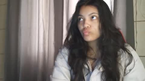 bombomepimenta online show from 11.24.25