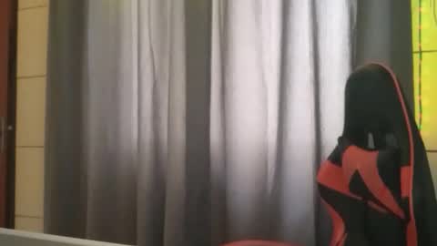 bombomepimenta online show from 11.27.25