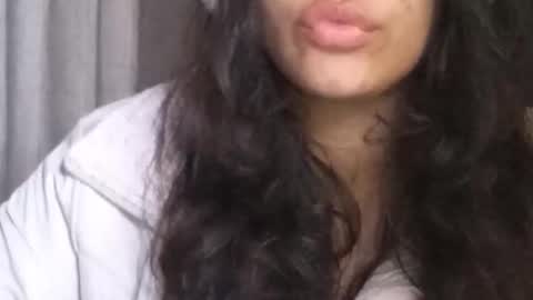 bombomepimenta online show from 11.28.25