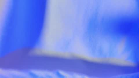 bombon online show from 02.01.26