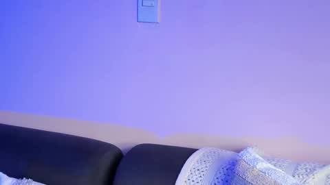 bombon online show from 03.12.26