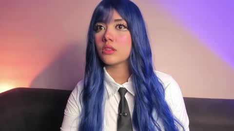 bombon online show from 03.26.26