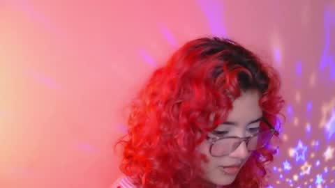 bombon online show from 04.14.26