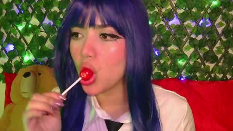 bombon online show from 04.22.26