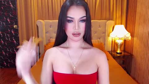 Snapshot of bombshellanita chatting on 09.16.25 bombshellanita online show from 09.16.25