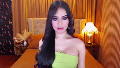 Snapshot of bombshellanita chatting on 09.26.25 bombshellanita online show from 09.26.25