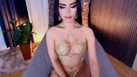 Snapshot of bombshellanita chatting on 07.19.26 bombshellanita online show from 07.19.26