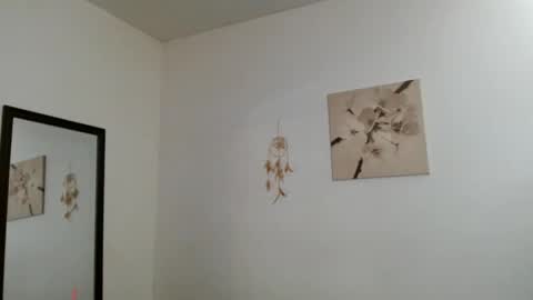 BombshellBaeby online show from 03.15.26